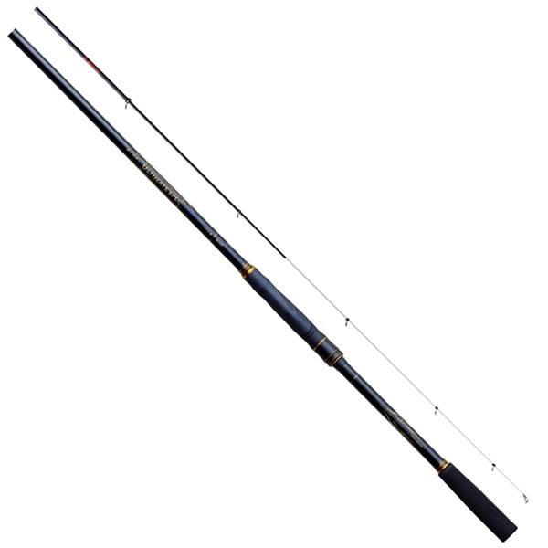 海上釣堀 アルティメイトスペック